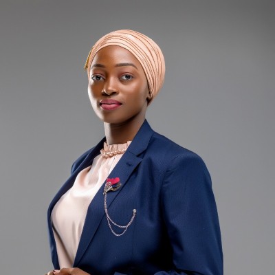 Fatuma