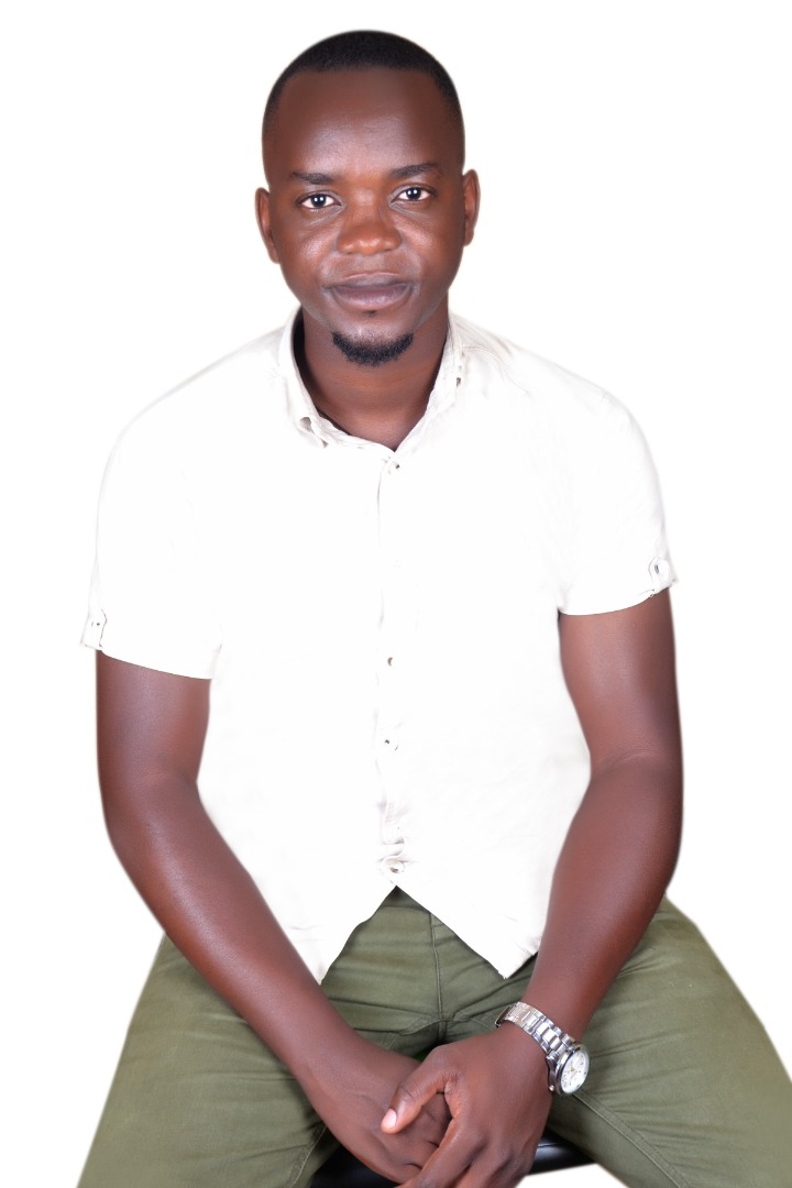 WhatsApp Image 2025-08-22 at 09.04.20