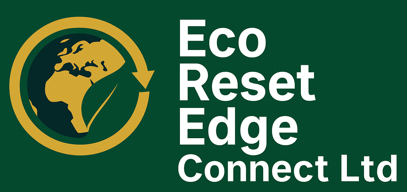 cropped-logo.png